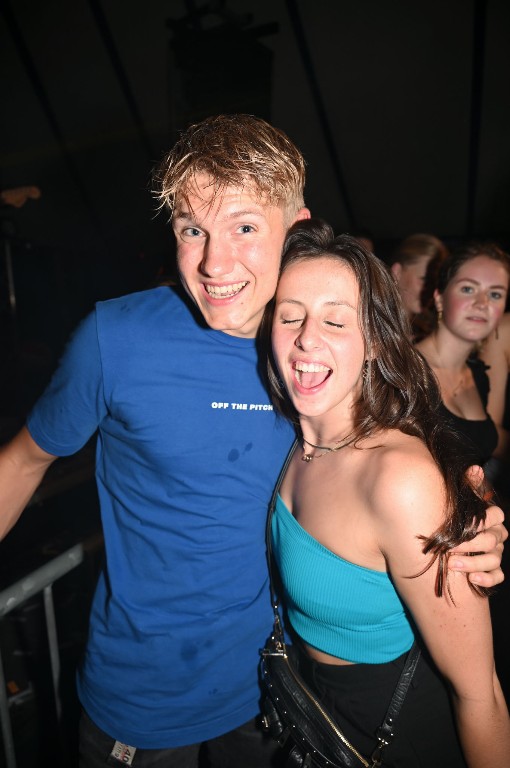 ../Images/Wilbertoord Pakt Uut 2024 301.jpg